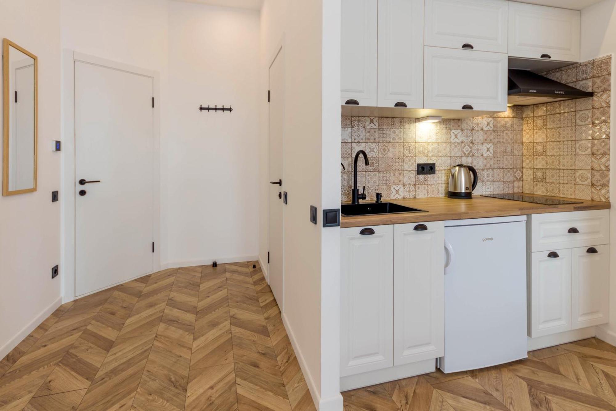 Design Apartments With Panoramic View Kijów Zewnętrze zdjęcie