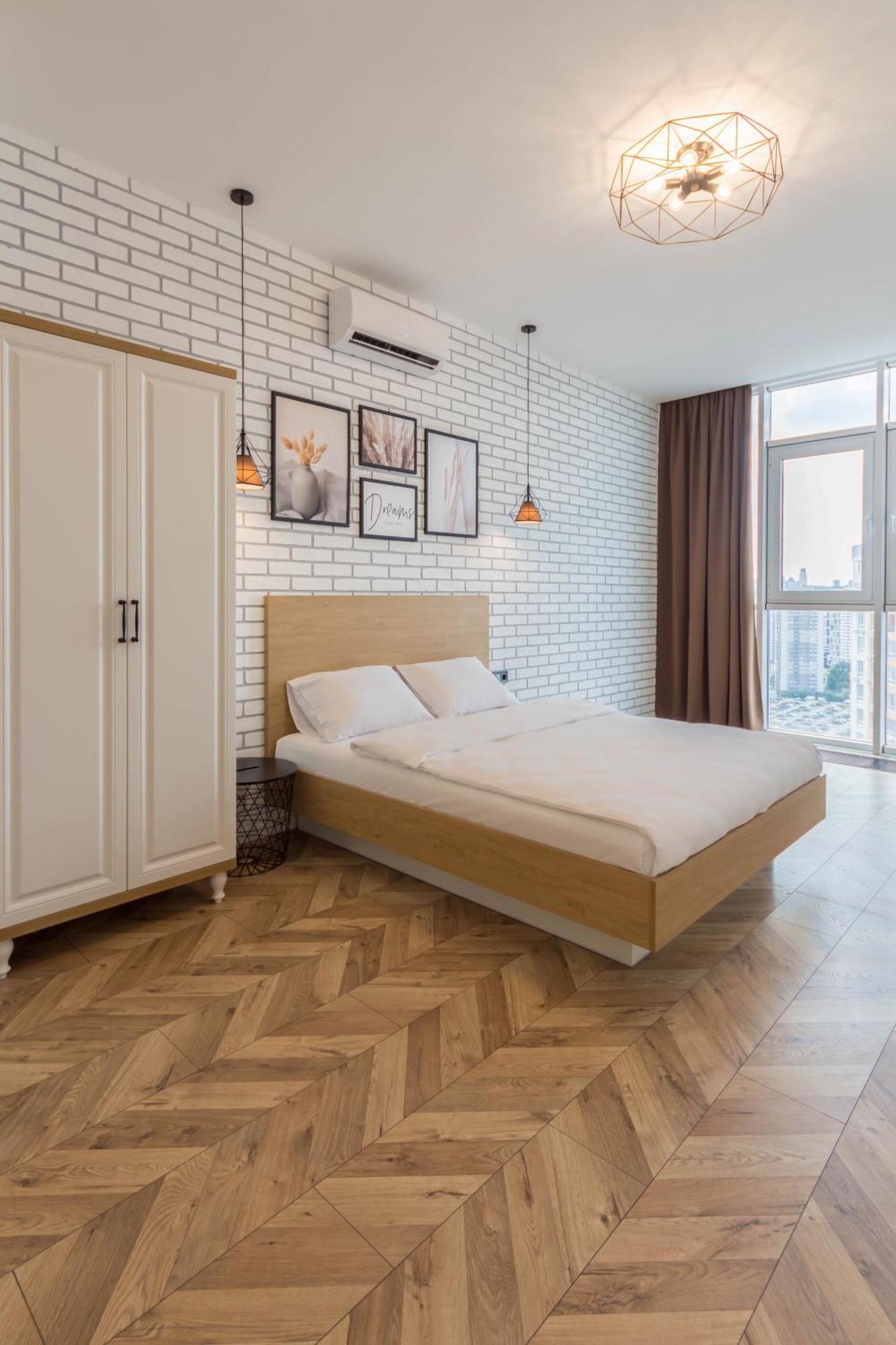 Design Apartments With Panoramic View Kijów Zewnętrze zdjęcie