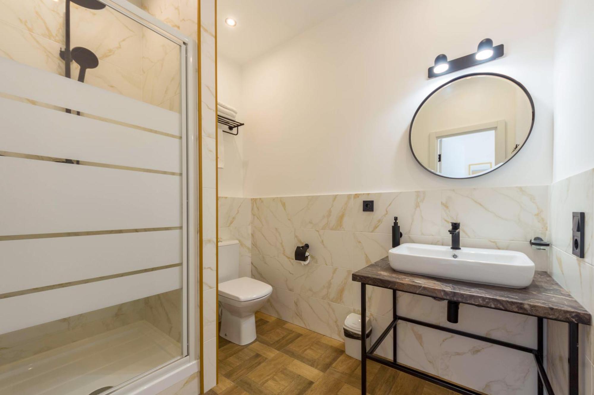 Design Apartments With Panoramic View Kijów Zewnętrze zdjęcie