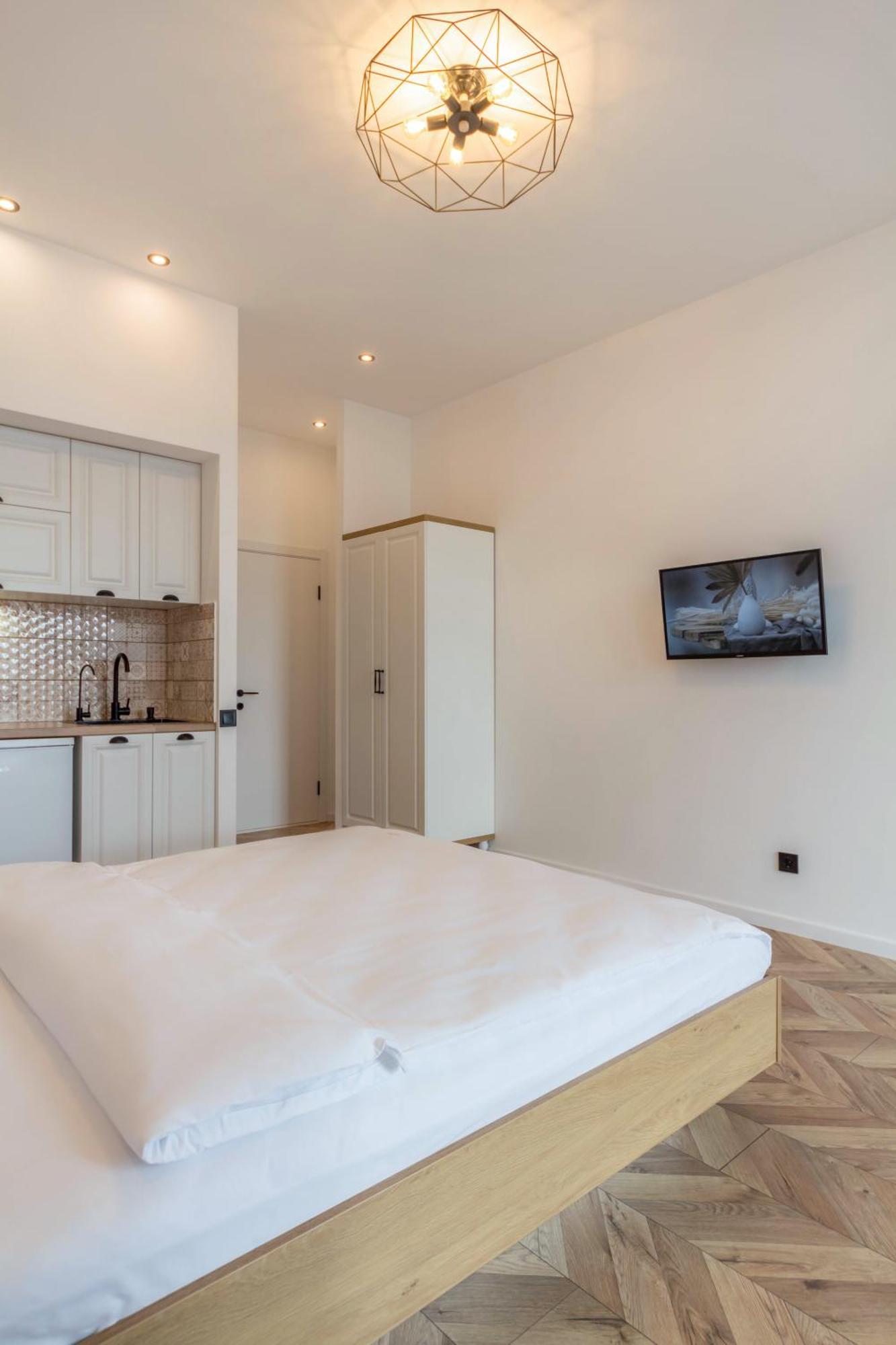 Design Apartments With Panoramic View Kijów Zewnętrze zdjęcie