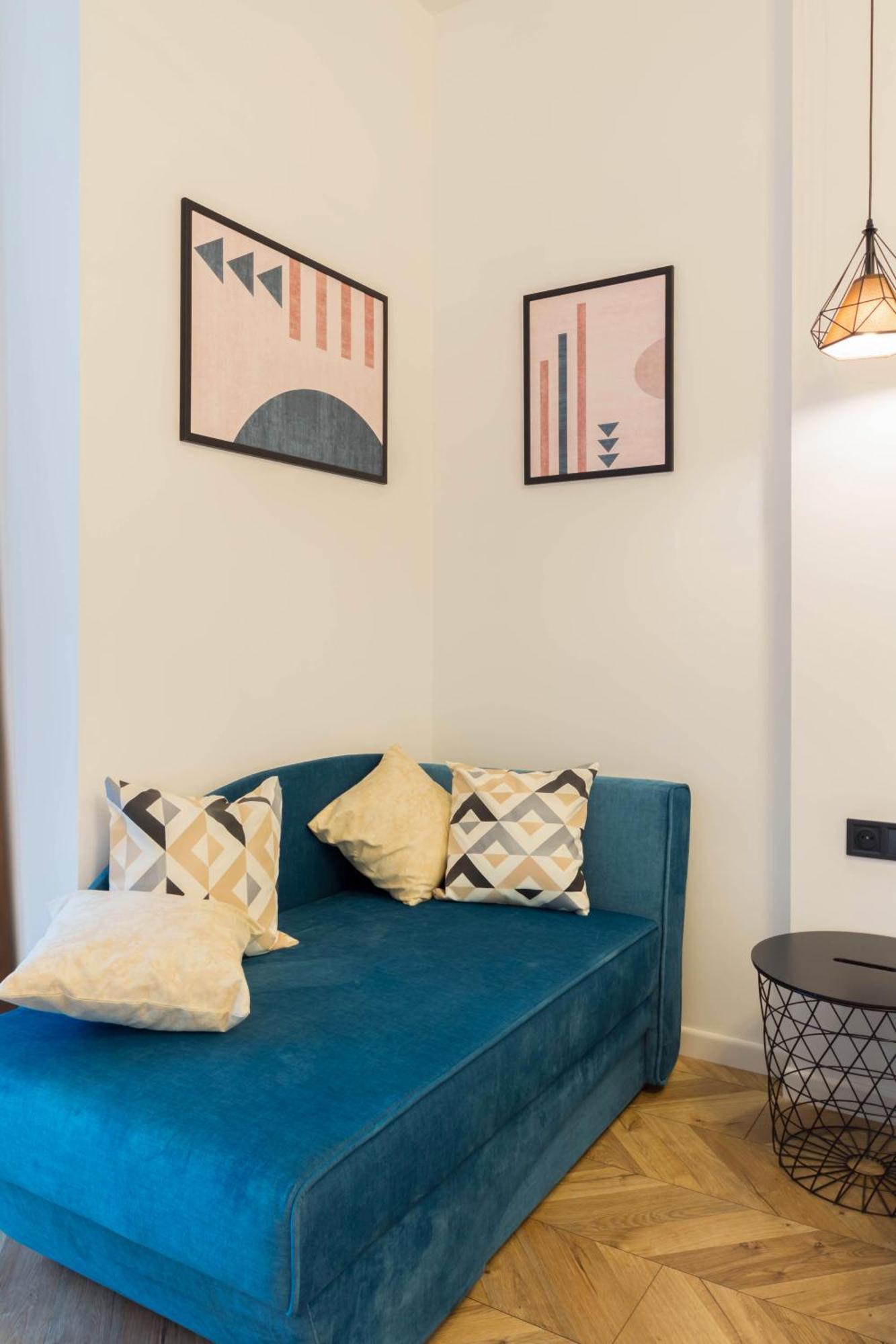 Design Apartments With Panoramic View Kijów Zewnętrze zdjęcie